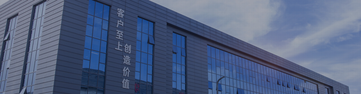 $site_info.site_name